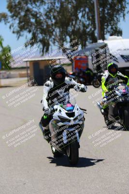 media/May-29-2022-Lets Ride (Sun) [[e8986be515]]/Around the Pits/